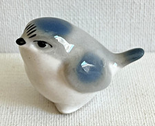 Vintage lomonosov ussr for sale  Anaheim