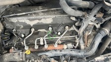 Peugeot boxer citroen for sale  HARTLEPOOL