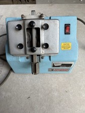 dip machine for sale dip machine for sale Columbus