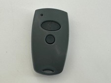 Marantec handsender drücker gebraucht kaufen  Dortmund