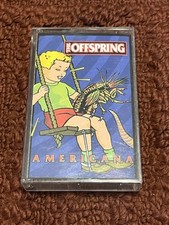 1998 offspring americana for sale  Gratis