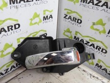 Maniglia interna anteriore d'occasion  Saint-Lizier