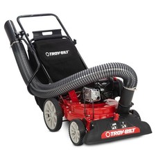 Restored troy bilt for sale  Lenoir