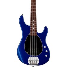 Sterling music man for sale  Kansas City