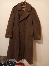 Capote veste hiver d'occasion  Saint-Sulpice-les-Champs