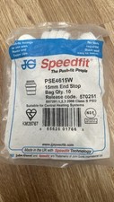 John guest speed for sale  BOLTON