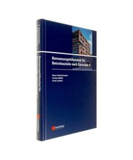 Bemessungshilfsmittel betonbau gebraucht kaufen  Trebbin