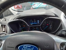 Used speedometer gauge for sale  Douglassville