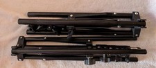 Tripods tripods new for sale  Washington