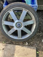 Ford mondeo mk3 for sale  WIGAN