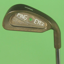 Genuine ping eye2 for sale  TIVERTON