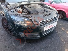 Audi tfsi mk2 for sale  BIRCHINGTON