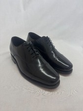 roland cartier mens shoes for sale roland cartier mens shoes for sale HUDDERSFIELD
