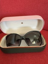 Lunettes soleil femme d'occasion  Mezzavia