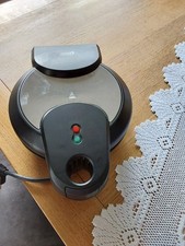 Donatsmaker gebraucht kaufen  Otterndorf