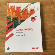 Abitur training stark gebraucht kaufen  Oberursel (Taunus)