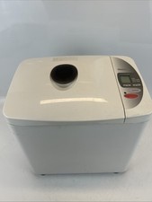 Panasonic yd200 automatic for sale  Tacoma