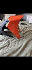 Ktm duke 125 for sale  BUCKLEY