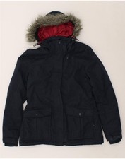 Mountain warehouse womens for sale  IPSWICH