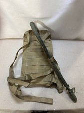 Usgi military camelbak for sale  Clifton