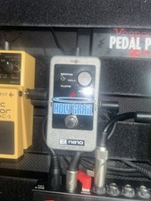 Ehx holy grail for sale  MILTON KEYNES