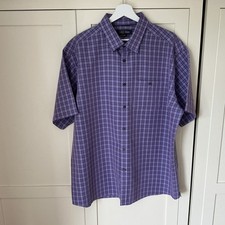 Man mens purple for sale Man mens purple for sale  SHREWSBURY