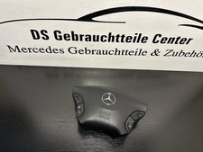 Rig mercedes sprinter gebraucht kaufen  Ottersberg