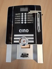 Türe front bedieneinheit gebraucht kaufen  Barnstorf