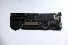 Logicboard macbook pro gebraucht kaufen  Winkelhaid