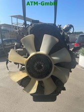 Motor hyundai motorcode gebraucht kaufen  Wesseling