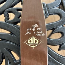 Damon howatt archery for sale  Rockville Centre