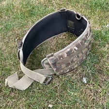 British mtp osprey for sale  MARKET HARBOROUGH