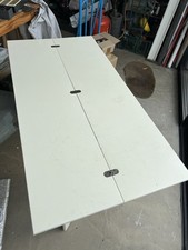 Heals lengthways folding for sale  LONDON