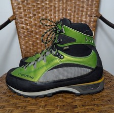 Sportiva men trango for sale  LEEDS