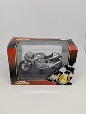 Moto voxan café d'occasion  Olivet