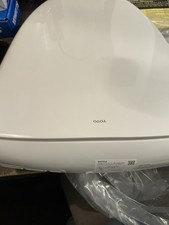Toto sw4736at40 s7a for sale  El Centro