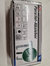 Bgs diy extractor for sale  WIGAN