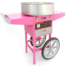 Kukoo cotton candy for sale  SCUNTHORPE