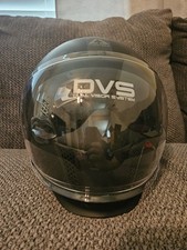 Triangle motorcycle helmets for sale  Seguin