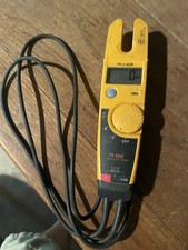 fluke t5 for sale  Yorktown Heights