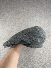 Michael flat cap for sale  BROUGH