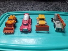 Transformers micromasters auto for sale  BOLTON