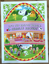 Easter beagle charlie for sale  Woodland Hills