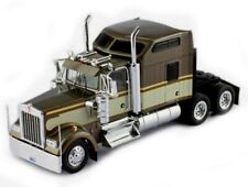 Kenworth w900 1976 gebraucht kaufen  Maintal