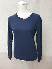 Mammut pullover damen gebraucht kaufen  Leipzig