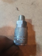 Amflo c21 air for sale  Oelwein