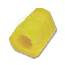 Ecoflam monoflame stanley for sale  MIDDLESBROUGH