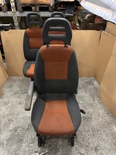 Fiat ducato 250 gebraucht kaufen  Augsburg