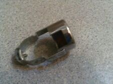 Cev 8053 light for sale  NOTTINGHAM
