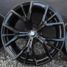Bmw 530e 530i for sale  Glen Cove